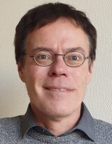 Torsten Fritz